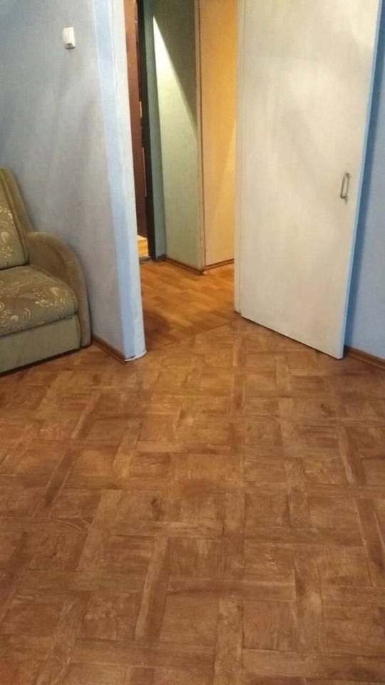 Продается 1 комнатная квартира, ул. (3)