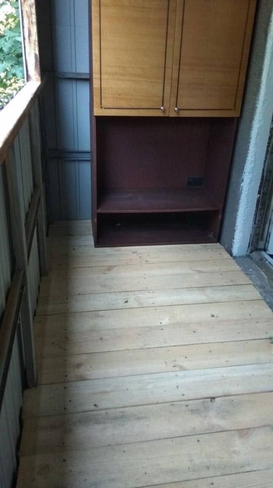 Продается 1 комнатная квартира, ул. (4)