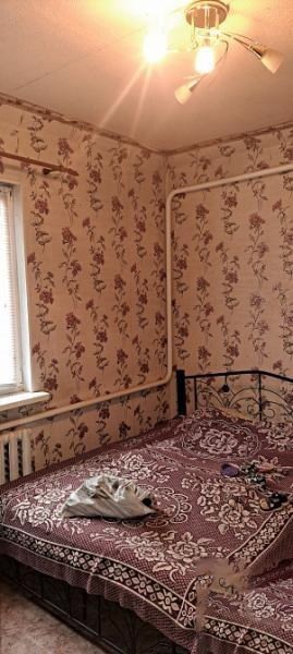 Продается 1 комнатная квартира, ул. (1)
