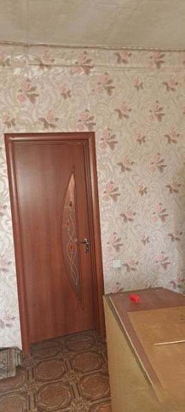 Продается 1 комнатная квартира, ул. (2)