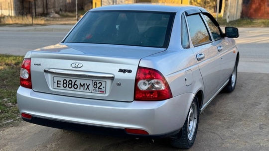 Продам, больше фото в личку, (1)