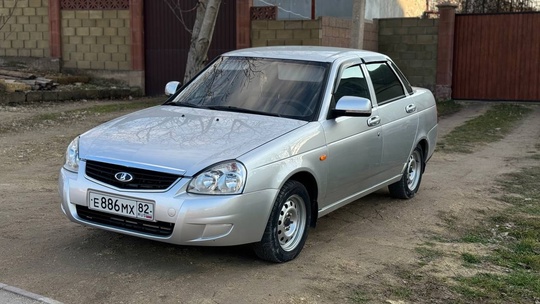 Продам, больше фото в личку, (2)