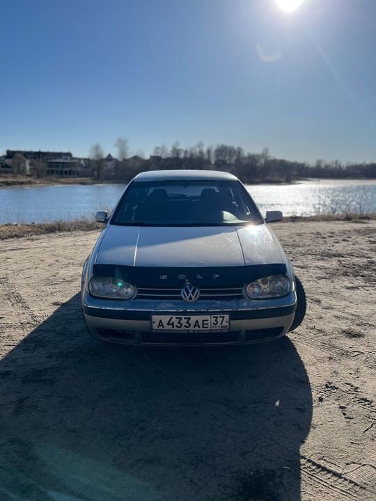 #id814055320@buy_sell_car_yaroslavl 
В продаже Golf Mk4