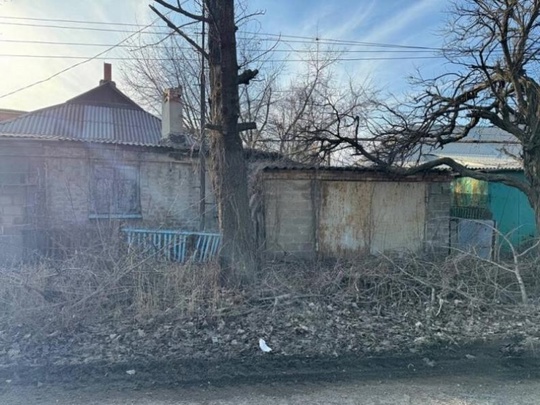 Продается дом, ул. Жмуры ☝☝☝

Описание