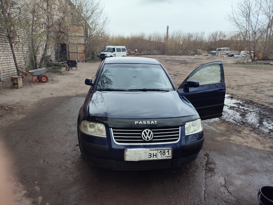 Продам 2002г двигатель 1.6 650т