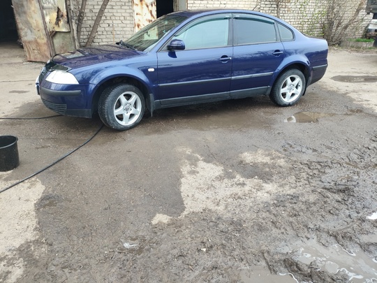 Продам 2002г двигатель 1.6 650т (3)