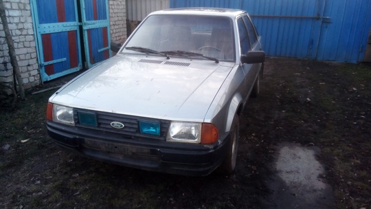 ПРОДАМ НА ЗАПЧАСТИ. 30т. Все
