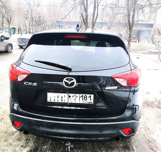 Продам МАЗДУ СХ 5. 
Год (3)