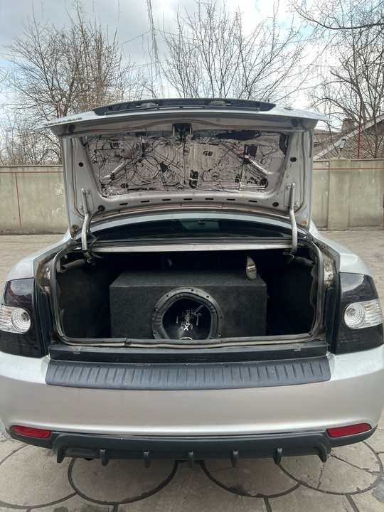 В продаже 
Lada Priora 
2008 (4)