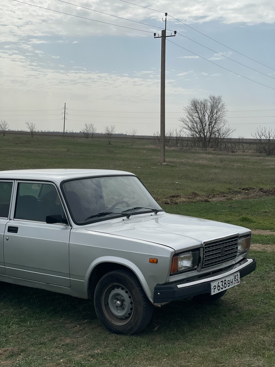 Цена 180,000 торг 
11 год
Продам (3)