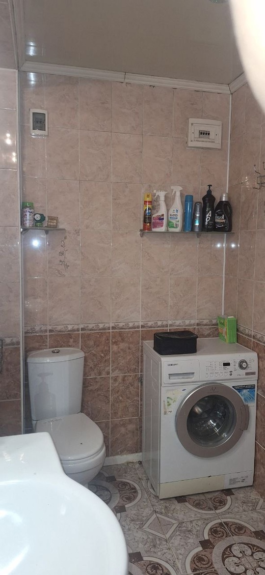 Продам дом в Кировском районе, (3)