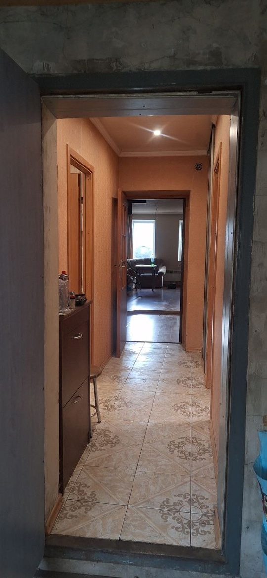 Продам дом в Кировском районе, (4)