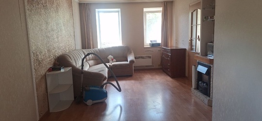 Продам дом в Кировском районе, (5)