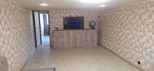 Продам дом в Кировском районе, (6)