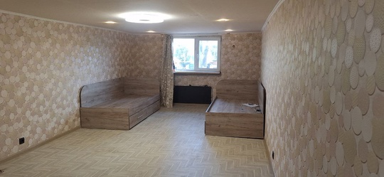 Продам дом в Кировском районе, (7)