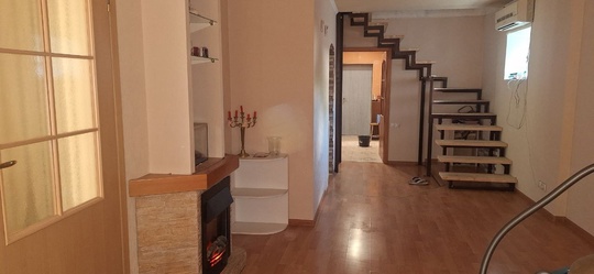 Продам дом в Кировском районе, (8)