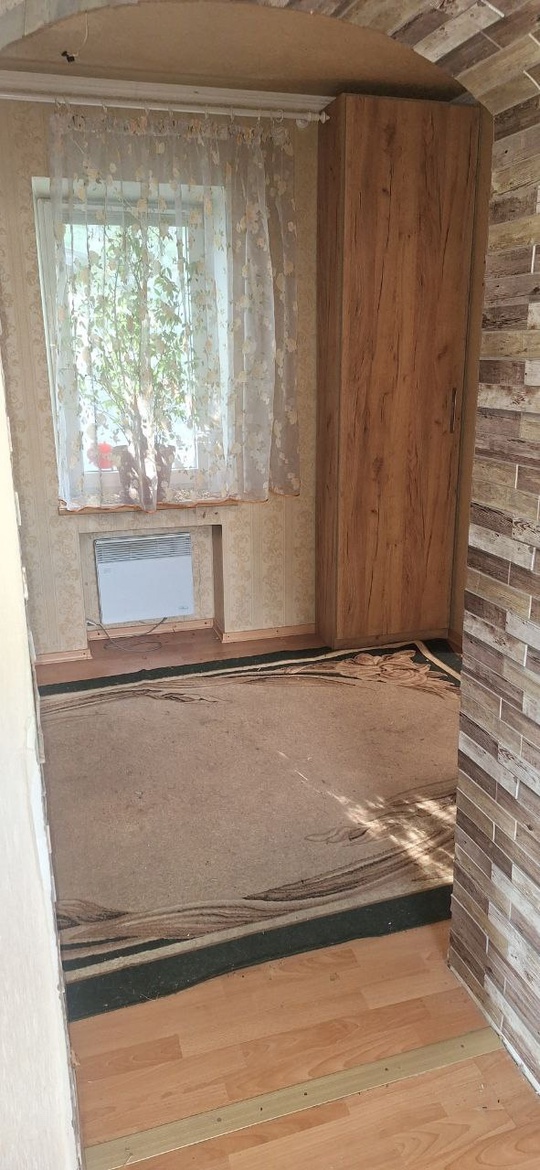 Продам дом в Кировском районе, (9)