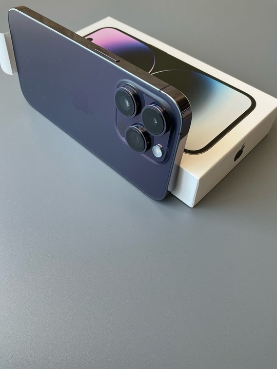 IPhone 14 Pro 128 гиг
цена (4)