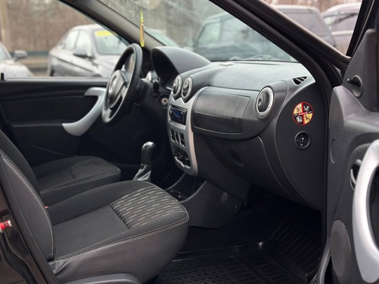 Продам Renault Logan!
✅Возможна ПРОДАЖА В (5)