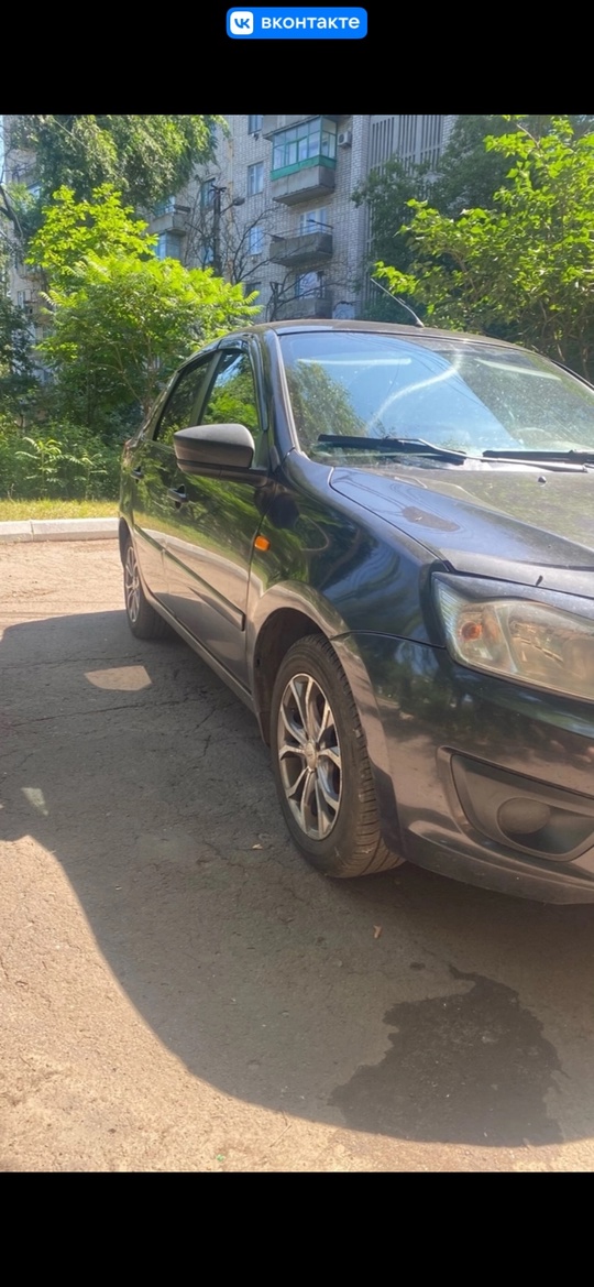 ‼ СРОЧНО ‼ 
Продам Лада (2)