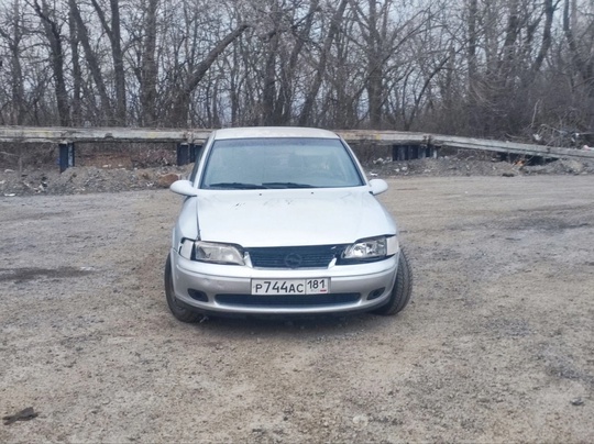 Продам 
Цена 100
На ходу 
Тел.+79595527242
ЗВОНИТЬ