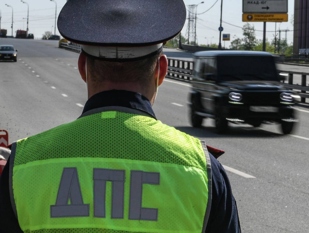 Водители в ужасе: в РФ