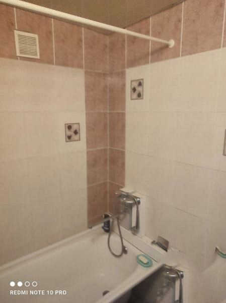 Продается 1 комнатная квартира, ул. (2)