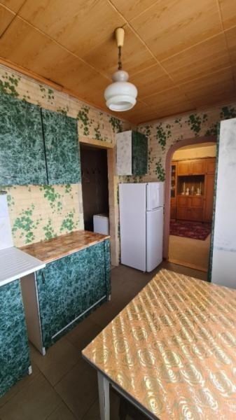Продается 1 комнатная квартира, ул.