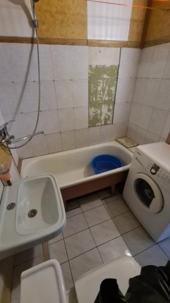 Продается 1 комнатная квартира, ул. (3)