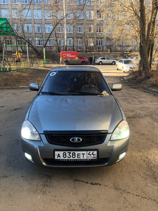 260к,торг

Владею машиной больше года,состояние кузова