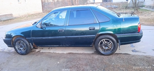 Продам на полном ходу цена (3)