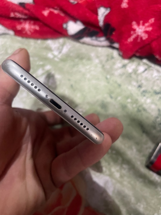 Продам айфон 11 состояние на (1)
