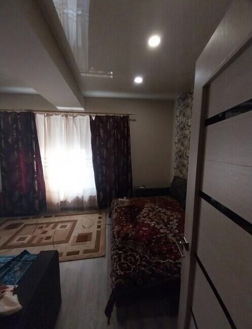 Продается 1 комнатная квартира, ул. (3)
