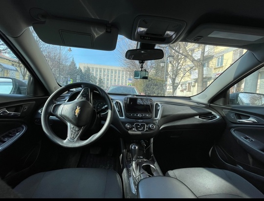 Собсвтенник
2020 год
1,58 млн
+79787352690 (1)