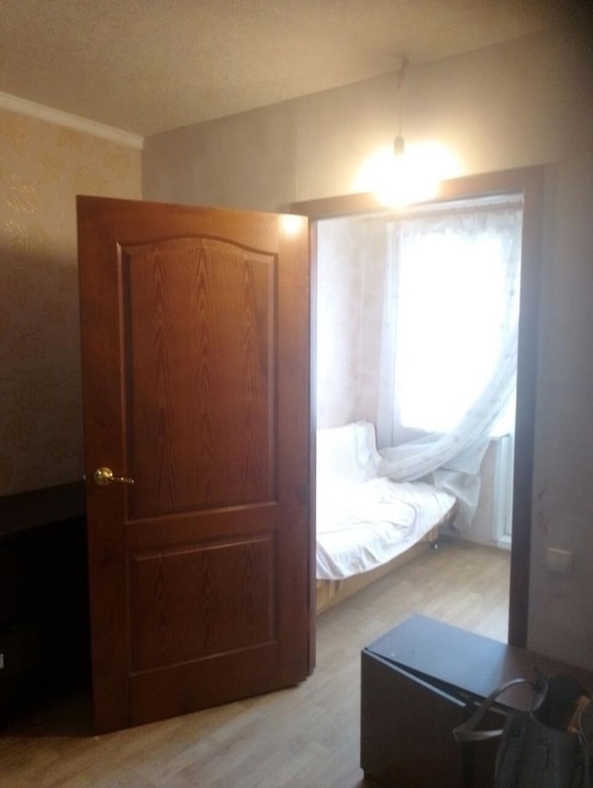 Продается 1 комнатная квартира, ул. (2)