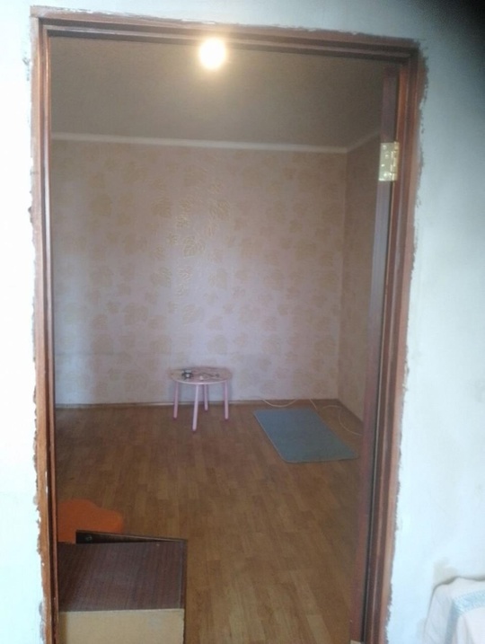 Продается 1 комнатная квартира, ул. (5)