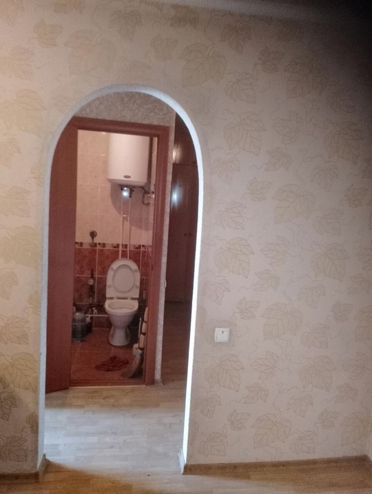 Продается 1 комнатная квартира, ул. (7)