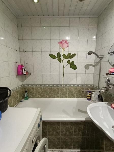 Продается 1 комнатная квартира, ул. (8)