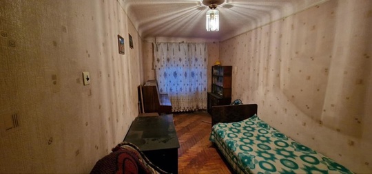 Продается 2 - х комнатная (2)
