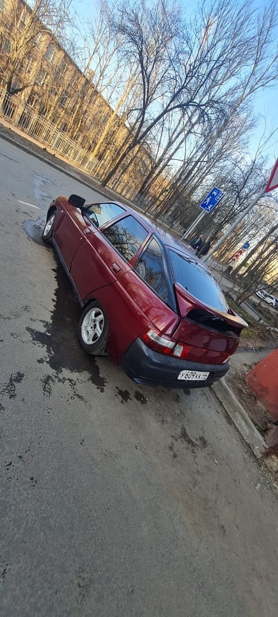 машина в хорошем состоянии, двигатель,