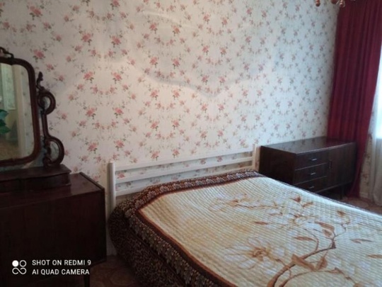 Продается 2 - х комнатная (4)
