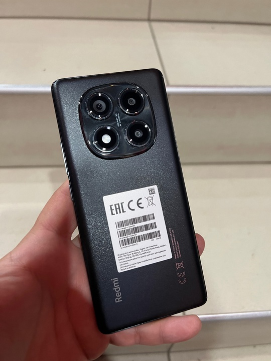 Продам или Обменяю 
Xiaomi Redmi