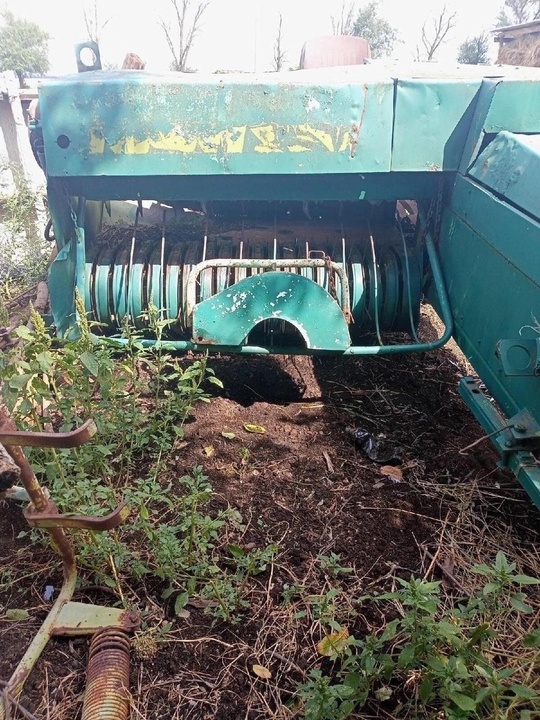 Продам или обмен на машину