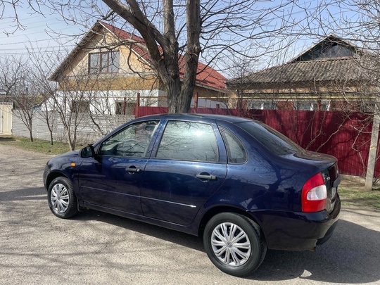 продам 2008 года авто в