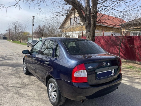 продам 2008 года авто в (2)
