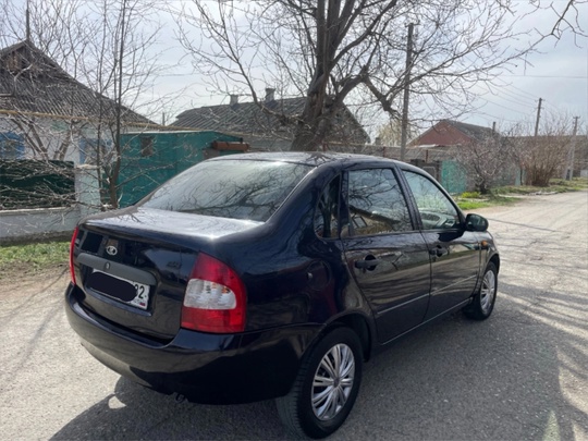 продам 2008 года авто в (3)