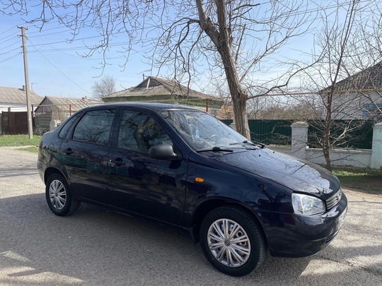 продам 2008 года авто в (8)