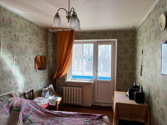 Продам 3-комнатную квартиру в Макеевке, (2)