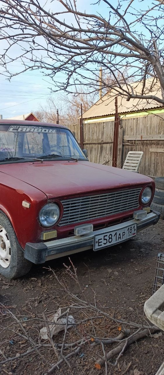 Продам Ваз 21013 мотор 1.2