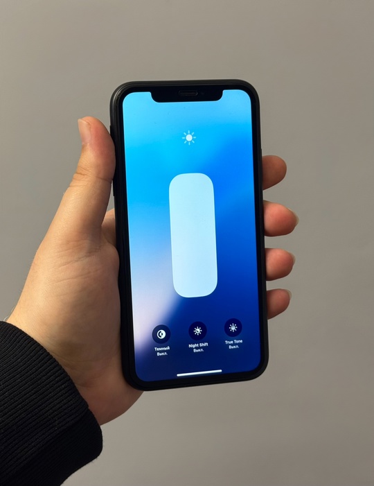 В продаже Айфон IPhone Xr (2)
